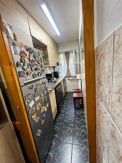 RECO Apartament 3 camere Rogerius - 4