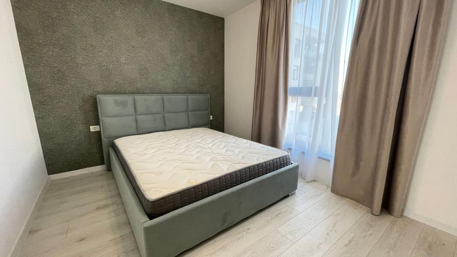 Duplex frumos in zona Mehala