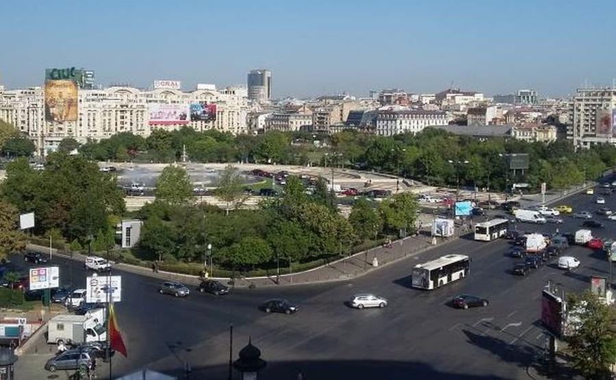 Sitraco Center, Piata Unirii - comision 0%, reprezentam proprietarul!