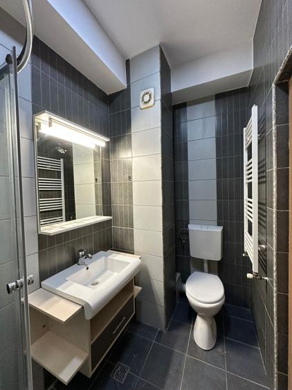 APARTAMENT 2 CAMERE | ZONA COMPOZITORI