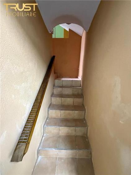 2 camere l Zona Sora l Renovat Recent l 70 MP