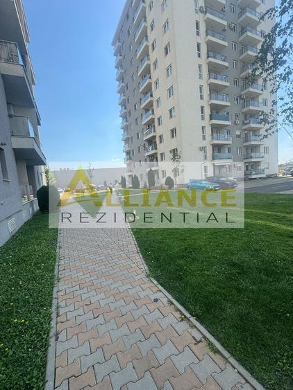 APARTAMENT 3 CAMERE DE VÂNZARE CU FACILITĂȚI PREMIUM