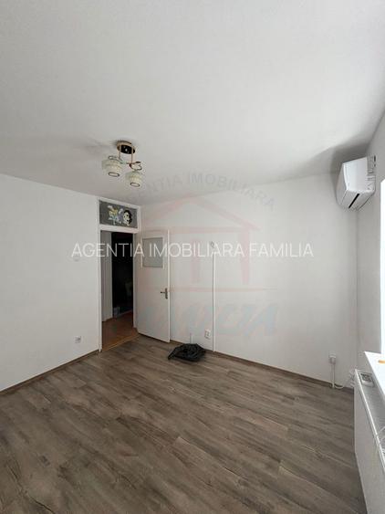 DE ÎNCHIRIAT – 2 CAMERE DECOMANDATE ÎN IC FRIMU
