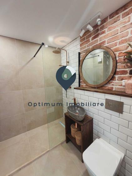 Apartament cu 3 camere, renovat total, Manastur, zona Piata Flora !