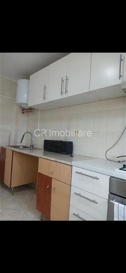 Apartament 4 camere Calea Mosilor - 7