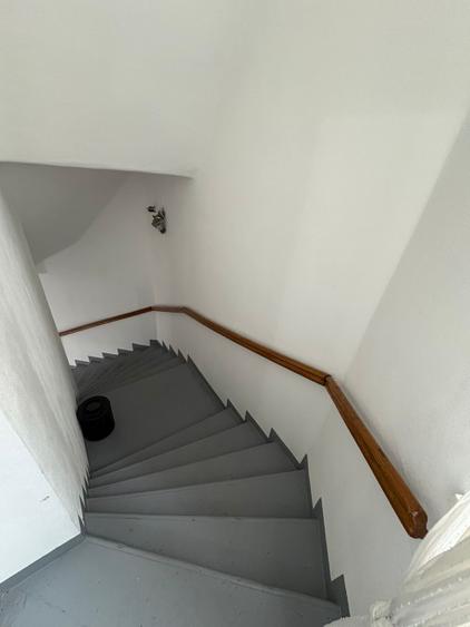 Apartament decomandat de vânzare – zonă centrală
