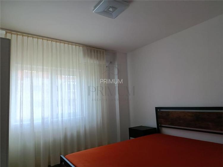 COMPLEX STUDENTESC | 2 CAM | PRIMA INCHIRIERE | MOBILAT - UTILAT | DECOMANDAT | - 5