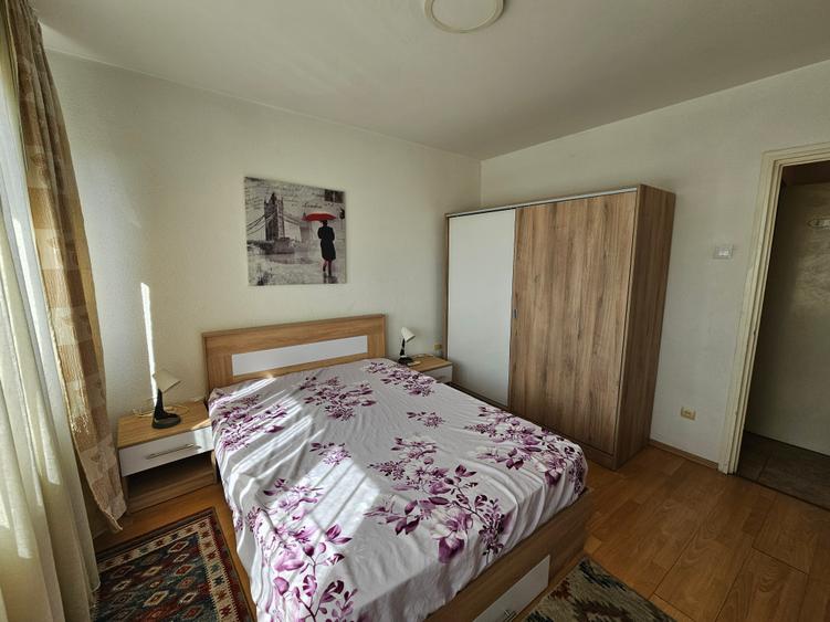 Apartament 2 Camere Unirii - Cantemir