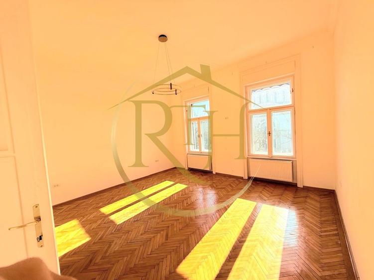 Oferim spre inchiriere spatii pentru birouri, Zona Centrala - Piata Mocionii