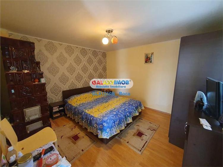 CASA+880MP TEREN - 3