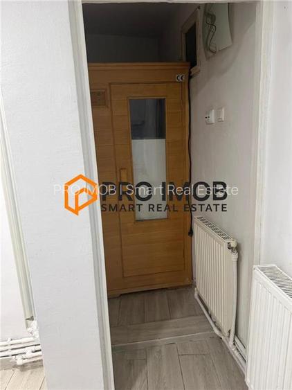 Casa tip P+M zona Centru - 17