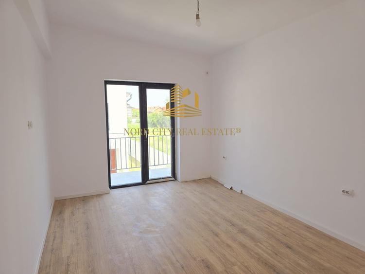 Vila Individuala cu 4 camere | OTOPENI - comision 0%