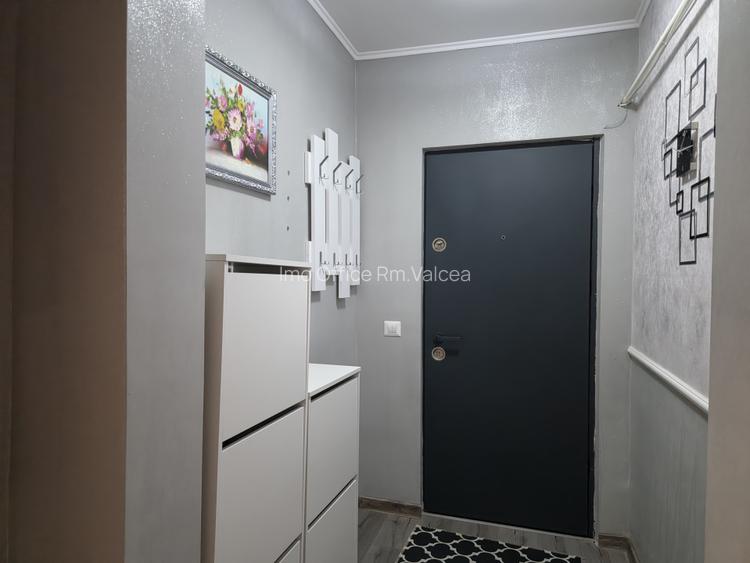 APARTAMENT DE VANZARE IN BAILE GOVORA - CENTRAL - 14