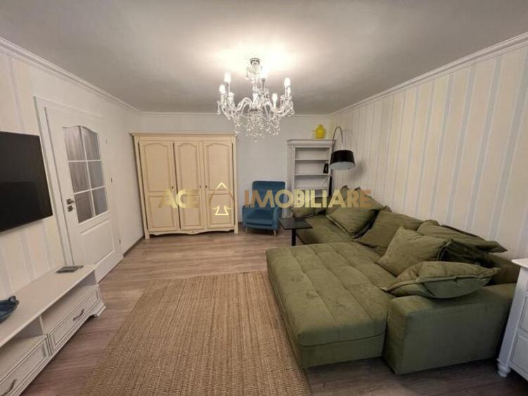 1 Camere de inchiriat | Dristor | Metrou | Utilat | Mobilat