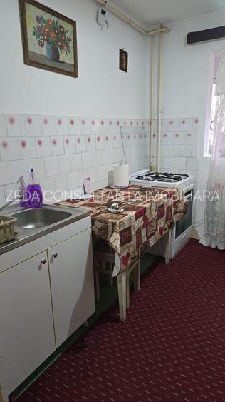 Apartament 3 camere Aparatorii Patriei - 8
