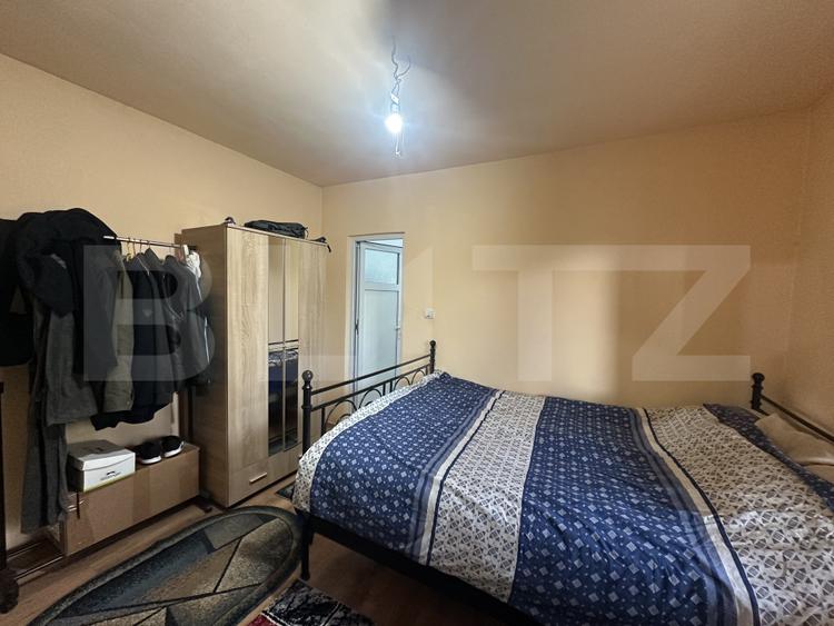 Casa cu etaj, 200 mp, zona Stanesti