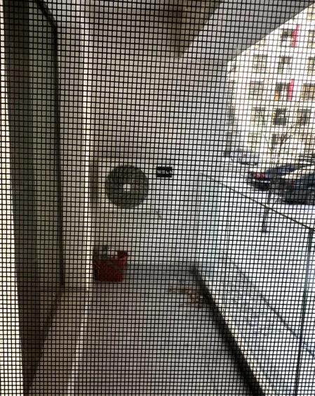 Apartament 2 camere | Exigent Plaza | Centrala | AC | Metrou 5`