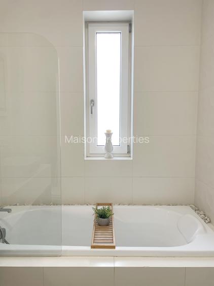 Apartament 2 Camere | Zona Giroc - Lidl | 52,50 mp Utili + Balcon 9 mp | Parter - 18