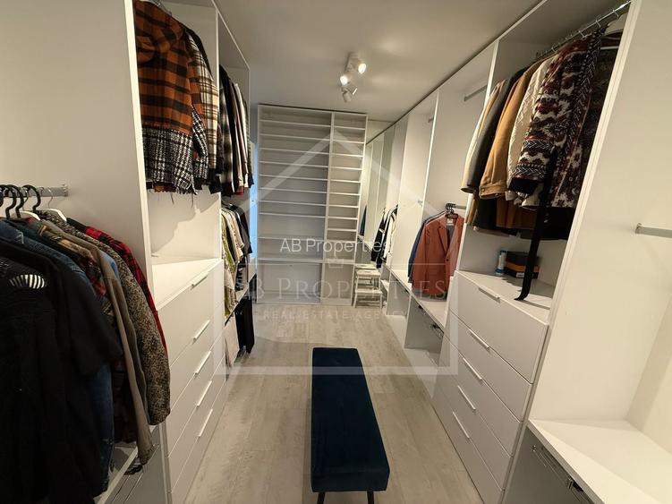 Vilă 4 camere| Curte 200mp | Bragadiru  | Best Deal - 16