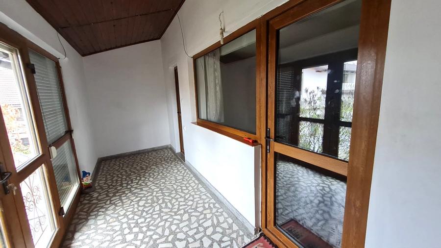 Casa 4 camere zona Trei Stejari