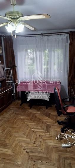 Apartament 3 camere de vanzare, zona Lipovei, Timisoara - 2