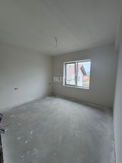 Duplex 109 mp, izolație termică și fonică superioară, Castel Transilvania - 7