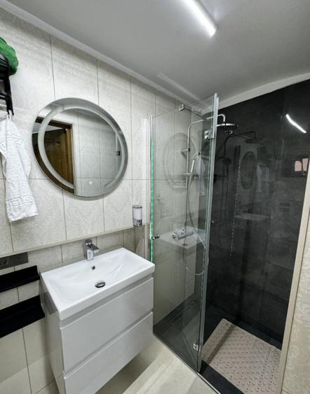 Apartament 3 camere 90mp zona ultracentrala