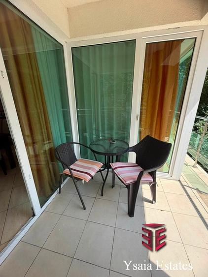SAT VACANTA - MAMAIA - 3 CAMERE DE INCHIRIAT - ACCES PISCINA - TERMEN LUNG -