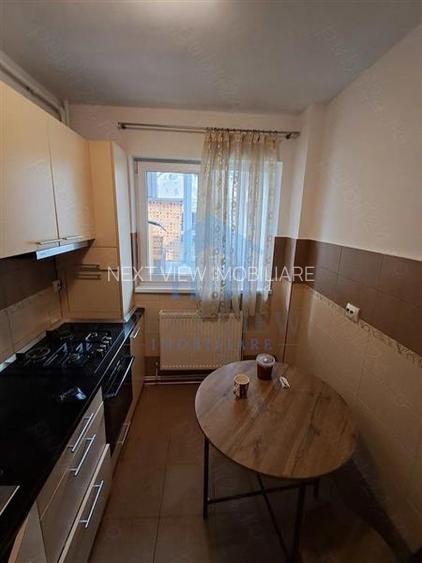 Apartament 2 camere, Manastur - 4