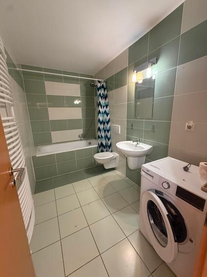 Apartament  3 camere Avantgarden Bartolomeu/parcare