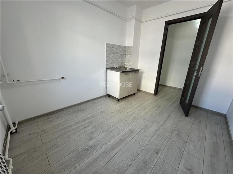 Spatiu birouri - Zona Orizont - 7