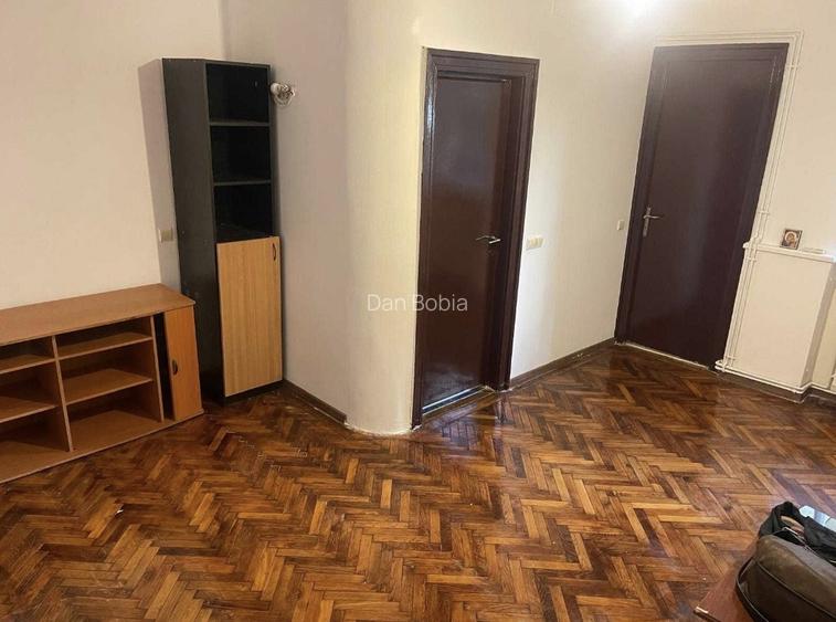 Garsoniera ultracentral 10 min M izvor- Cismigiu - Centrala Proprie DB2254 - 6