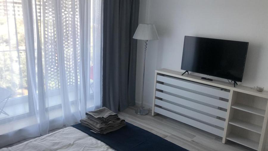 Apartament de vanzare MAMAIA NORD LUX