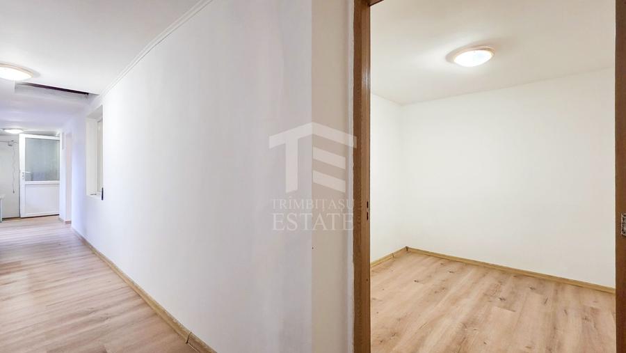 Casa 3 camere de Vânzare | Strada Iași 21 | Comision 0%