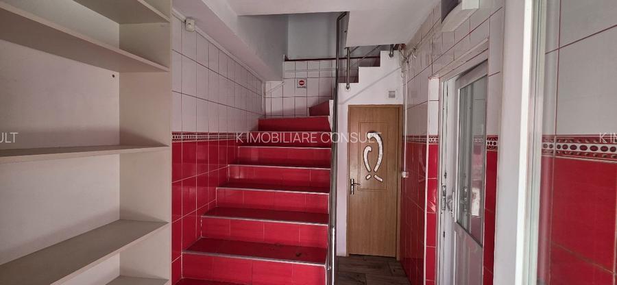 Spațiu Comercial Premium  Drumul Sării – Răzoare  Vizibilitate Mare - 20