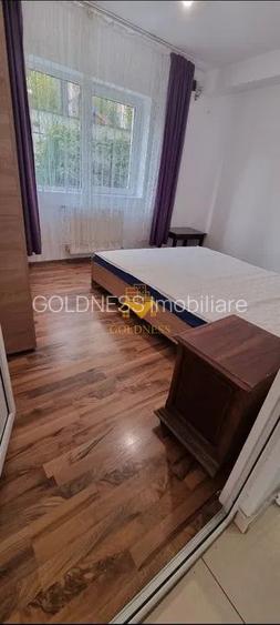 2 camere, parcare, curte, Marasti, Fabricii, Mega Image - 8