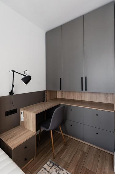 2 CAMERE | VIA PIPERA | PARCARE | PET FRIENDLY |