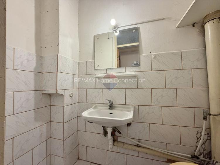 Apartament cu 3 camere, 76,1 mp, Șoseaua Pantelimon – zona Iancului - 6