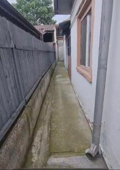 Casă de vânzare preț negociabil