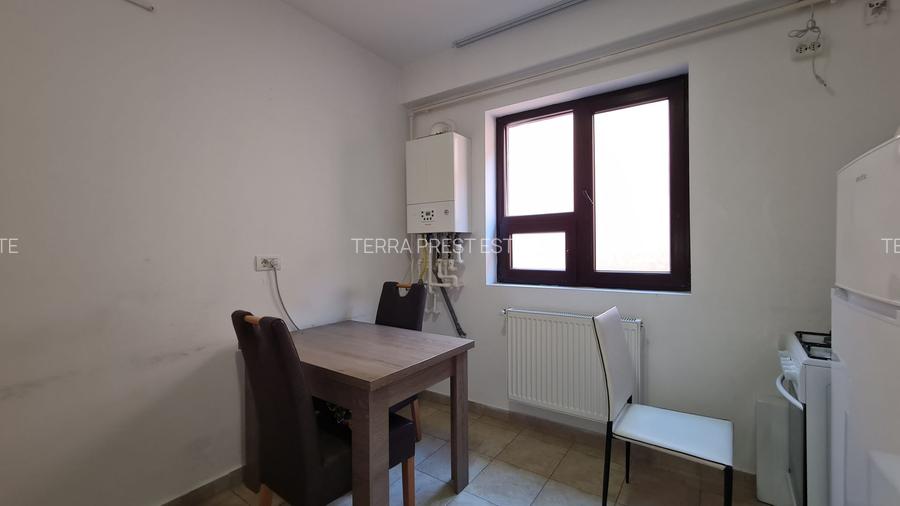 Garsoniere si apartamente de inchiriat- pretabil muncitori! - 7