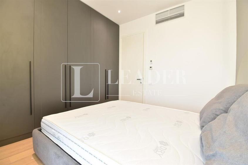 Inchiriere apartament I Floreasca