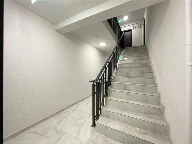 Tva inclus, apartament 2 camere, mutare imediata, Strada Soarelui