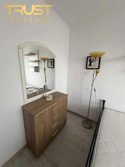 I OFERTA I Apartament modern cu 2 camere I 56 mp I Zona Astra I