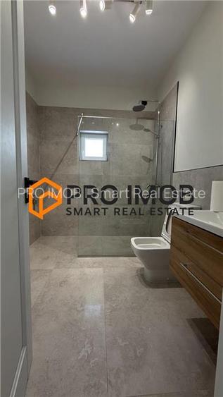 Case tip parter zona Gura Calnaului - 9