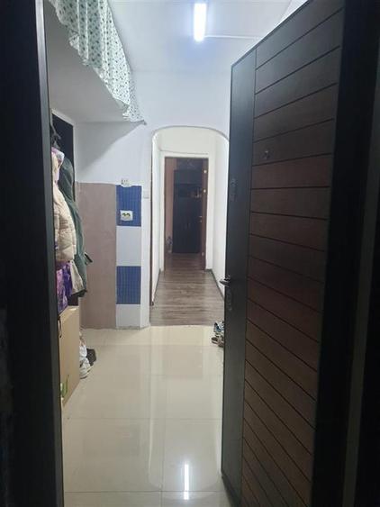 Apartament 2 camere Alexandru cel Bun