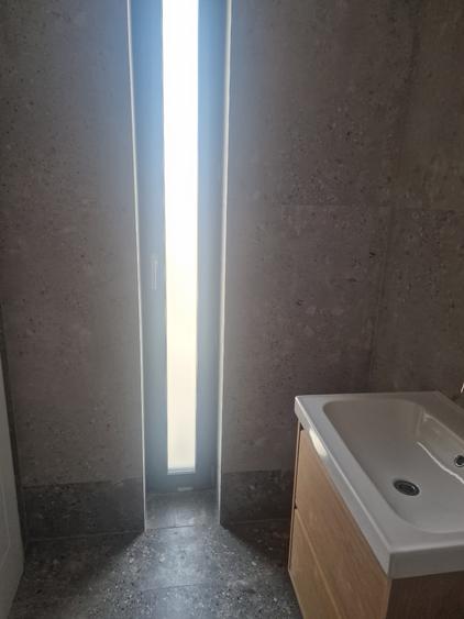 Bucurestii Noi-Miercani,imobil 2025,apartament Duplex 3camere+parcare,proprietar