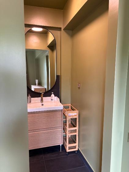 Inchiriere apartament 3 camere in zona Cinema Floreasca