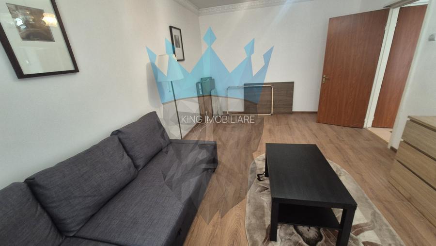 Apartament 2 Camere Salajan Bucuresti - 2