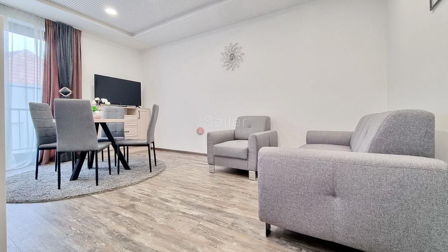 Gradina Proprie | New Homes
