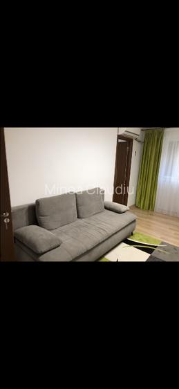Vând Apartament 3 camere  - 3